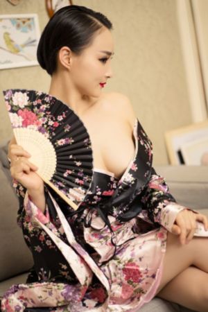 庆余年第二季免费版在线观看_4KBD在线观看