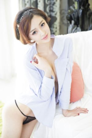 好姑娘日本剧_国产剧免费电视剧
