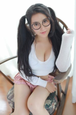 苍兰诀在线观看高清免费版电视剧_高清免费HD高清完整电影