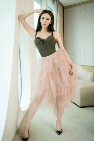 女保险公司推销员5_1080P最新电影在线观看