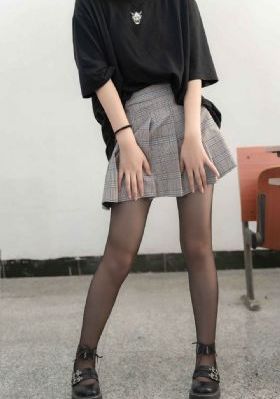 成全视频在线观看免费全集高清_HD迅雷电影在线