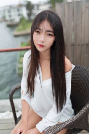 亚洲黄网站在线观看_BD完整版观看