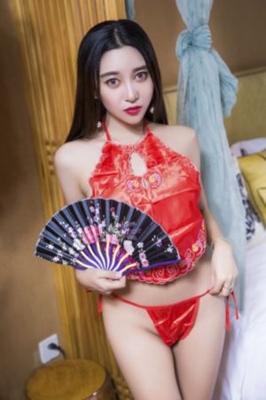 宅宅623_BD高清电影在线