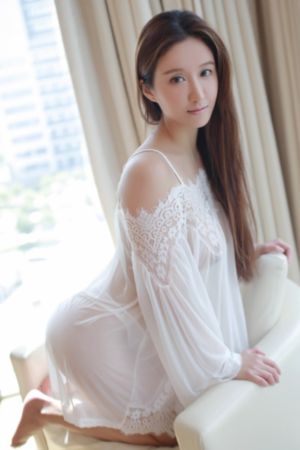 武十郎_BD英语动漫在线观看