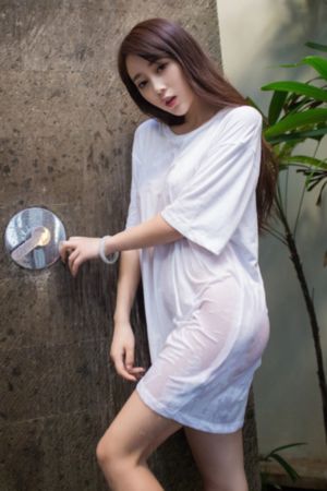 我的奇妙男友第一季_超清动漫在线观看