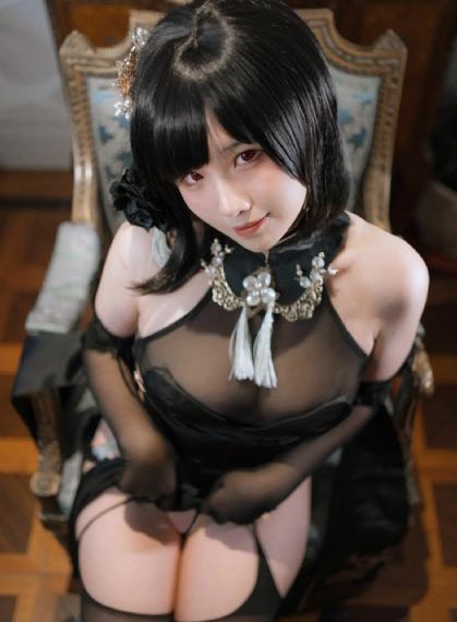 好女孩在线观看_720在线观看完整版
