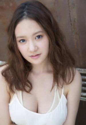 纸盒藏尸_BD国语免费全集观看