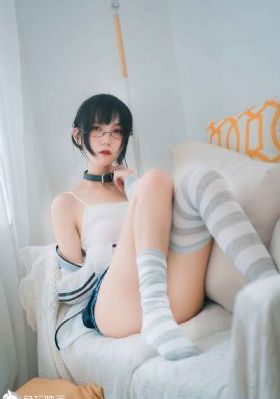 三年片在线观看高清完整版动漫_HD免费观看视频