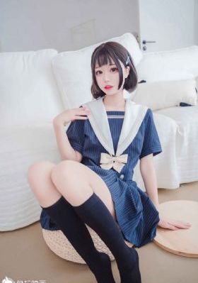 欧美笫一页_BD国语在线观看