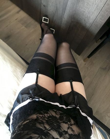 疯狂动物城免费看_1080动漫免费观看