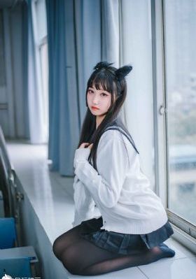 香蕉视频下载污_成人在线观看免费