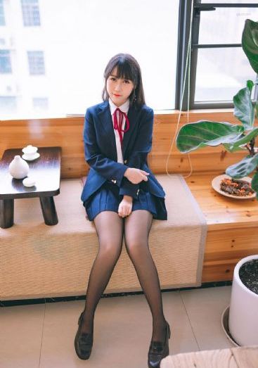 一本之道av免费石原莉奈_HD免费观看最新