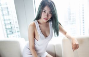 天上人间韩剧在线观看_BD国语免费全集观看