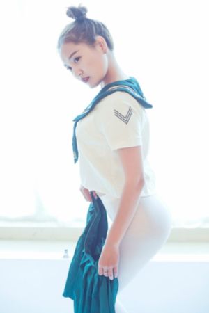 免费 电视剧_720免费播放