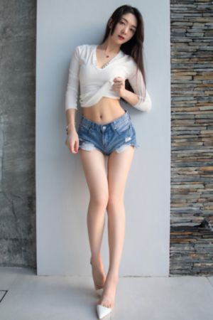 紧缚绳虐高潮地下室调教_爱奇艺VIP神马影院手机在线