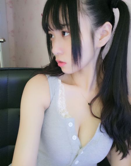 dvd女人裸体_高清日韩电影在线