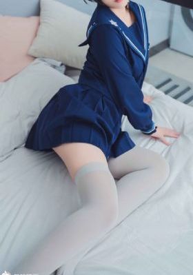 甜蜜惩罚动漫免费看_2019国语AV首页