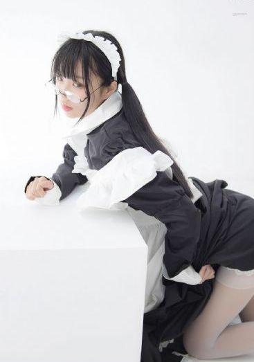 丰满妈妈的朋友_HD在线观看完整版