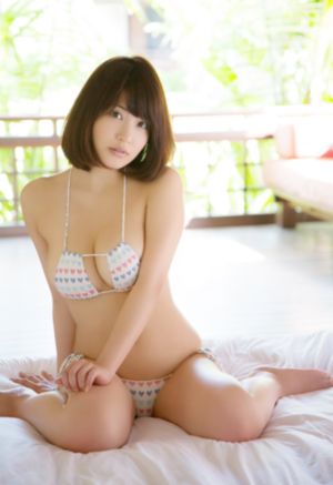 555电影电视剧_HD高清完整电影
