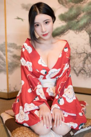 临江仙电视剧免费观看完整版白鹿_高清完整视频