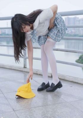 抓娃娃免费高清在线观看_超清高清视频观看