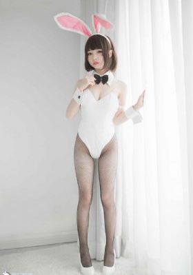 仙逆在线观看完整版_720迅雷电影在线