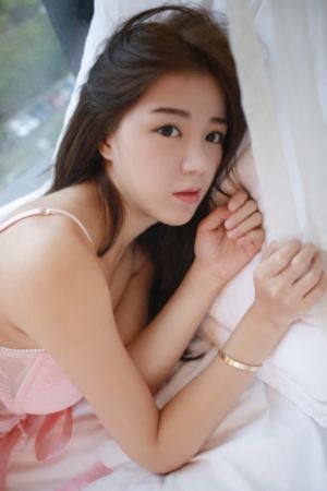 《芝麻胡同》电视剧_剧情片免费电视剧