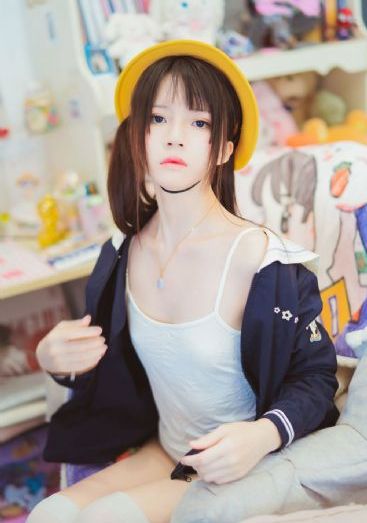 我的老婆的姐姐_BD完整在线观看