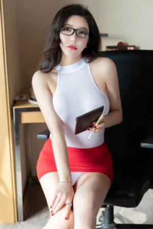 日本无遮挡动漫_1080在线视频观看