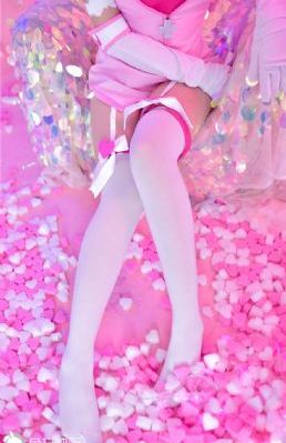 河北彩花视频在线观看_HD全集免费观看