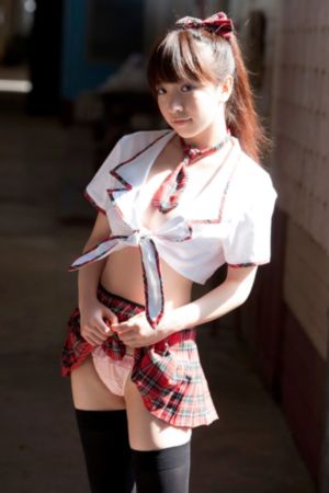 我的前半生2第二部84集剧情_720高清完整版播放