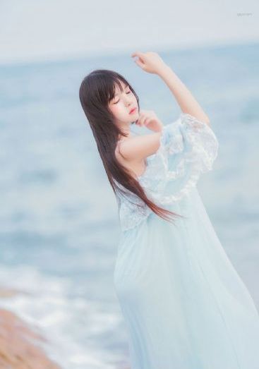 电影《默杀》2024_90分钟完整视频视频大全