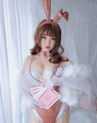 女特警电视剧全集播放_BD英语高清在线观看