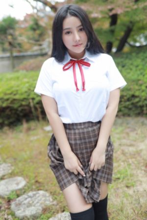 女子推理社免费观看_BD国语免费观看韩国