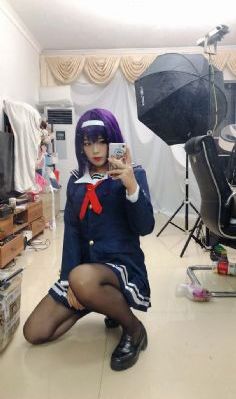 无限资源在线观看_1080电影完整版在线观看