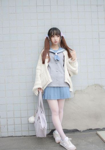 女人的战争之肮脏的交易在线观看_4K迅雷电影在线
