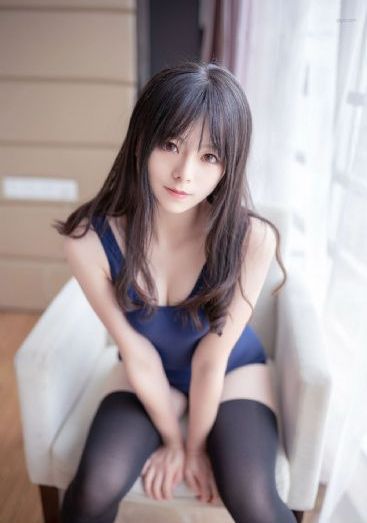 深夜影院观看免费完整版高清_高清在线观看高清