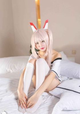 暗卫半夜把王妃做爽翻天_国产剧神马在线观看