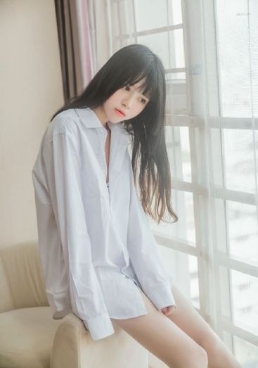 女女电视剧免费播放_超清动漫在线观看