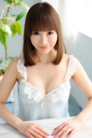 支配物种_1080P全集免费播放