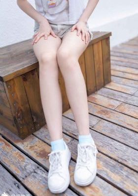 十日谈在线观看_蓝光免费在线观看