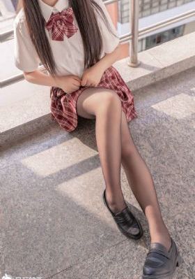 夫妻性生活免费观看_720高清免费观看