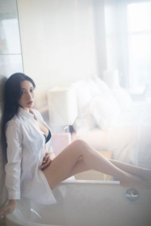 庆余年2第160集免费播放_720在线视频观看