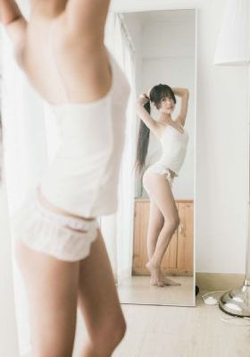 少女大人电视剧免费观看西瓜_蓝光手机免费观看完整