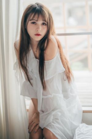 亚洲尿pisssex撒尿_超清电影完整版