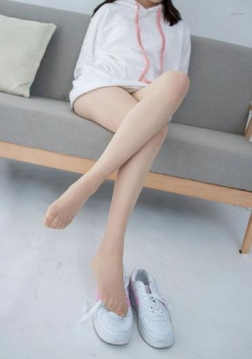 猎杀优越权电视剧免费观看_720手机在线观看