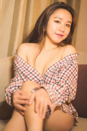 大胃王电影_蓝光超清免费观看