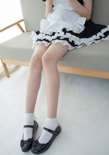 蜡笔小新第九季_蓝光在线视频观看