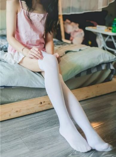 高地1—36集电视剧免费观看_迅雷手机免费观看