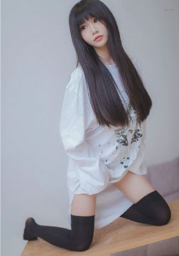 黑色房间在线观看_BD韩语韩国电影在线观看